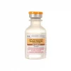 Sodium Chloride 0.9% Bacteriostatic Water with Preservative for Injection 30ml