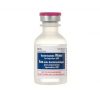 Bacteriostatic Water 30ml x 1 bottle
