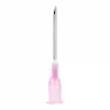 SOL-M Hypodermic Needle 18Gx1.5''