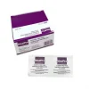 Alcohol Prep Pads, Medium, Sterile