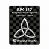BPC-157 - 500mcg x 50 tablets