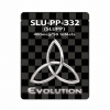 SLU-PP-332 (SLUPP) - 400 mcg x 50 Tablets